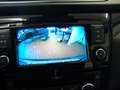 Nissan Qashqai /R.Kamera/Panorama/PDC v+h / Garantie ! Grau - thumbnail 17