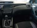 Nissan Qashqai /R.Kamera/Panorama/PDC v+h / Garantie ! Grau - thumbnail 10