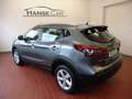 Nissan Qashqai /R.Kamera/Panorama/PDC v+h / Garantie ! Grau - thumbnail 8