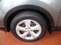 Nissan Qashqai /R.Kamera/Panorama/PDC v+h / Garantie ! Grau - thumbnail 18