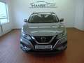 Nissan Qashqai /R.Kamera/Panorama/PDC v+h / Garantie ! Grau - thumbnail 6