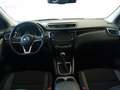 Nissan Qashqai /R.Kamera/Panorama/PDC v+h / Garantie ! Grau - thumbnail 14