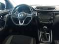 Nissan Qashqai /R.Kamera/Panorama/PDC v+h / Garantie ! Grau - thumbnail 9