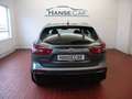 Nissan Qashqai /R.Kamera/Panorama/PDC v+h / Garantie ! Grau - thumbnail 5