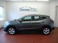 Nissan Qashqai /R.Kamera/Panorama/PDC v+h / Garantie ! Grau - thumbnail 3