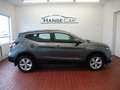 Nissan Qashqai /R.Kamera/Panorama/PDC v+h / Garantie ! Grau - thumbnail 4