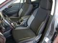 Nissan Qashqai /R.Kamera/Panorama/PDC v+h / Garantie ! Grau - thumbnail 11