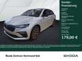 Skoda Scala 1.5 TOUR CAM EKLAPPE NAVI LM17 SITZHEIZUNG Argent - thumbnail 1