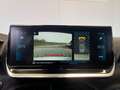 Peugeot 2008 1.2 PureTech 130ch S\u0026S GT EAT8 Rouge - thumbnail 14