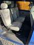 Volkswagen T5 Kombi 1,9 TDI - thumbnail 6