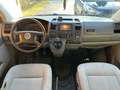 Volkswagen T5 Kombi 1,9 TDI - thumbnail 5