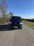 Volkswagen T5 Kombi 1,9 TDI - thumbnail 2