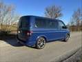 Volkswagen T5 Kombi 1,9 TDI - thumbnail 3