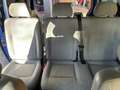Volkswagen T5 Kombi 1,9 TDI - thumbnail 7
