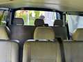 Volkswagen T5 Kombi 1,9 TDI - thumbnail 8