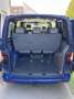 Volkswagen T5 Kombi 1,9 TDI - thumbnail 9