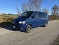 Volkswagen T5 Kombi 1,9 TDI - thumbnail 1