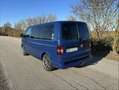 Volkswagen T5 Kombi 1,9 TDI - thumbnail 4