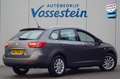 SEAT Ibiza ST 1.0 EcoTSI Style Connect / NL-Auto / Navigatie Gris - thumbnail 9