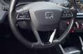 SEAT Ibiza ST 1.0 EcoTSI Style Connect / NL-Auto / Navigatie Gris - thumbnail 12