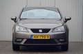 SEAT Ibiza ST 1.0 EcoTSI Style Connect / NL-Auto / Navigatie Gris - thumbnail 22