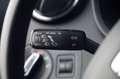 SEAT Ibiza ST 1.0 EcoTSI Style Connect / NL-Auto / Navigatie Gris - thumbnail 17