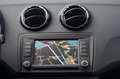 SEAT Ibiza ST 1.0 EcoTSI Style Connect / NL-Auto / Navigatie Gris - thumbnail 14