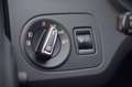 SEAT Ibiza ST 1.0 EcoTSI Style Connect / NL-Auto / Navigatie Gris - thumbnail 18