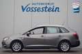 SEAT Ibiza ST 1.0 EcoTSI Style Connect / NL-Auto / Navigatie Gris - thumbnail 28