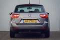 SEAT Ibiza ST 1.0 EcoTSI Style Connect / NL-Auto / Navigatie Gris - thumbnail 23