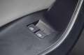 SEAT Ibiza ST 1.0 EcoTSI Style Connect / NL-Auto / Navigatie Gris - thumbnail 19