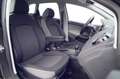 SEAT Ibiza ST 1.0 EcoTSI Style Connect / NL-Auto / Navigatie Gris - thumbnail 6