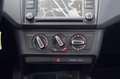 SEAT Ibiza ST 1.0 EcoTSI Style Connect / NL-Auto / Navigatie Gris - thumbnail 15