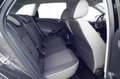 SEAT Ibiza ST 1.0 EcoTSI Style Connect / NL-Auto / Navigatie Gris - thumbnail 7