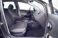 SEAT Ibiza ST 1.0 EcoTSI Style Connect / NL-Auto / Navigatie Gris - thumbnail 5