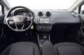 SEAT Ibiza ST 1.0 EcoTSI Style Connect / NL-Auto / Navigatie Gris - thumbnail 11