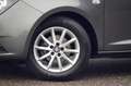 SEAT Ibiza ST 1.0 EcoTSI Style Connect / NL-Auto / Navigatie Gris - thumbnail 3
