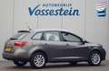 SEAT Ibiza ST 1.0 EcoTSI Style Connect / NL-Auto / Navigatie Gris - thumbnail 2