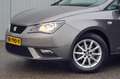SEAT Ibiza ST 1.0 EcoTSI Style Connect / NL-Auto / Navigatie Gris - thumbnail 24