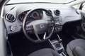 SEAT Ibiza ST 1.0 EcoTSI Style Connect / NL-Auto / Navigatie Gris - thumbnail 10