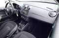 SEAT Ibiza ST 1.0 EcoTSI Style Connect / NL-Auto / Navigatie Gris - thumbnail 4