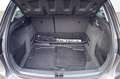 SEAT Ibiza ST 1.0 EcoTSI Style Connect / NL-Auto / Navigatie Gris - thumbnail 21