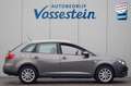 SEAT Ibiza ST 1.0 EcoTSI Style Connect / NL-Auto / Navigatie Gris - thumbnail 29