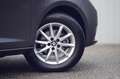 SEAT Ibiza ST 1.0 EcoTSI Style Connect / NL-Auto / Navigatie Gris - thumbnail 27