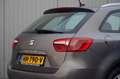 SEAT Ibiza ST 1.0 EcoTSI Style Connect / NL-Auto / Navigatie Gris - thumbnail 26