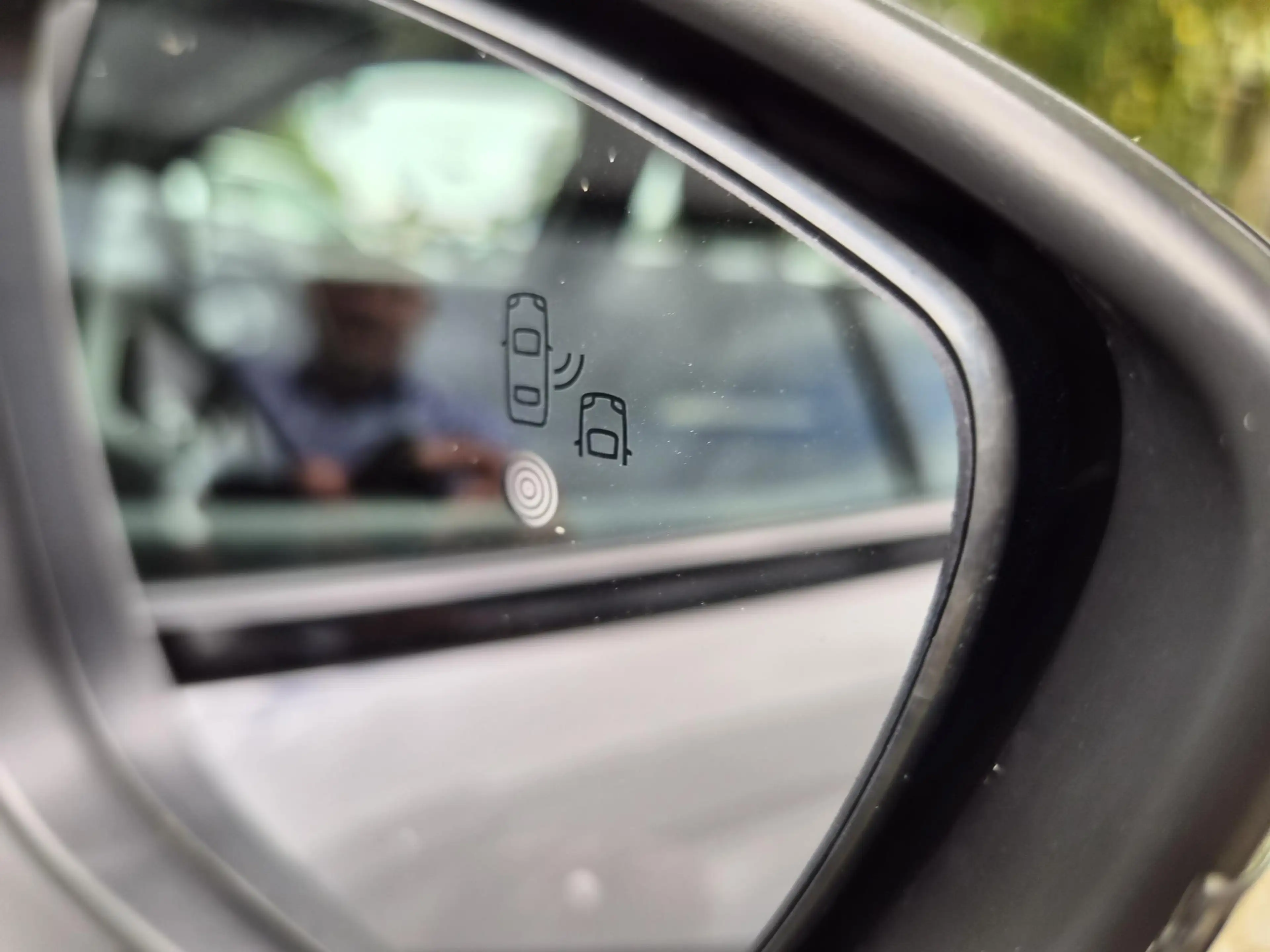 Peugeot 2008 1.2 PureTech 130 GT AUTOMAAT | STOELMASS | ALCANTA — photo 32