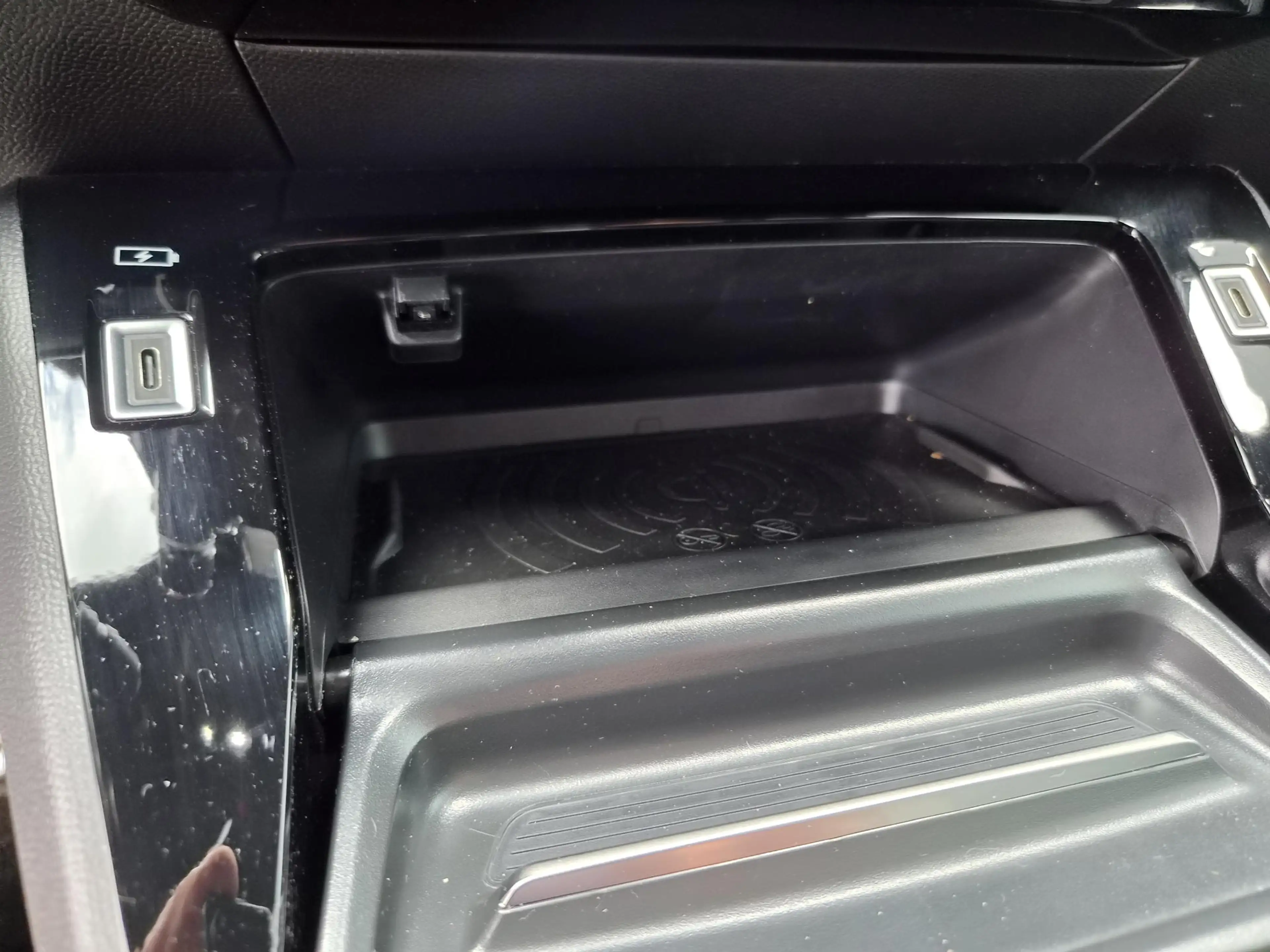 Peugeot 2008 1.2 PureTech 130 GT AUTOMAAT | STOELMASS | ALCANTA — photo 17