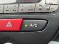Peugeot 107 1.0 Active | Airco | LED-Dagrijverlichting | Elekt Zwart - thumbnail 23