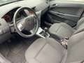 Opel Astra H Lim. Selection "110 Jahre" Klima Silber - thumbnail 9