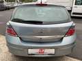 Opel Astra H Lim. Selection "110 Jahre" Klima Silber - thumbnail 6